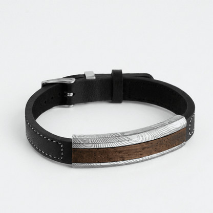 Bracelet - The Cowboy