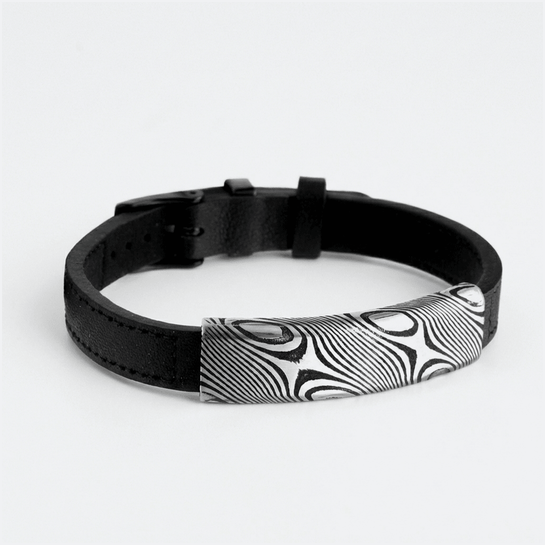 Bracelet - The Shadow