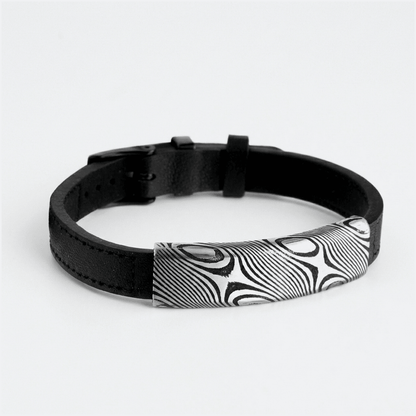 Bracelet - The Shadow