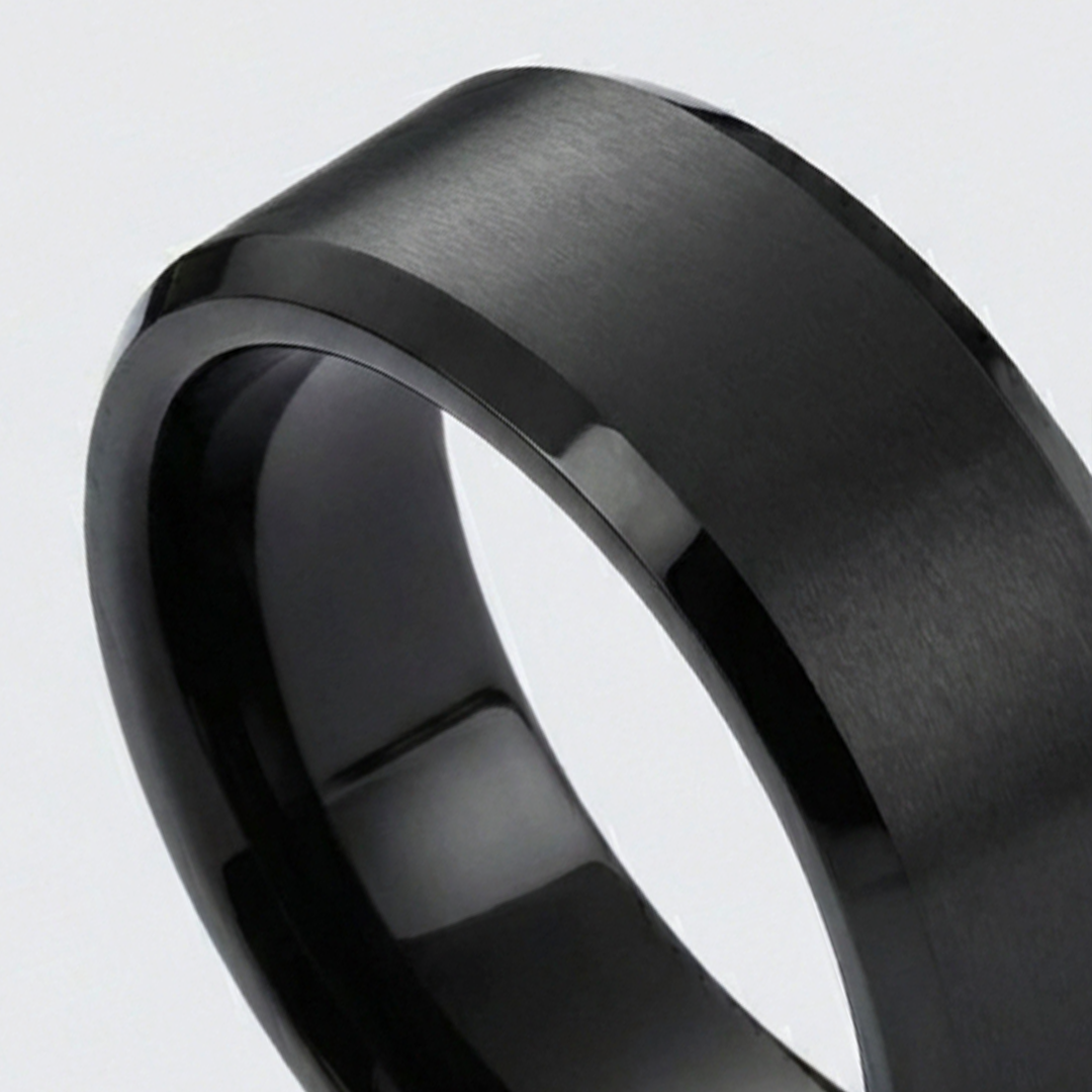 The Obsidian