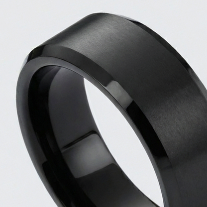 The Obsidian