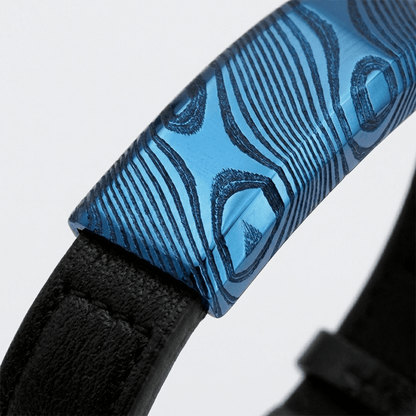 Bracelet - The Abyss