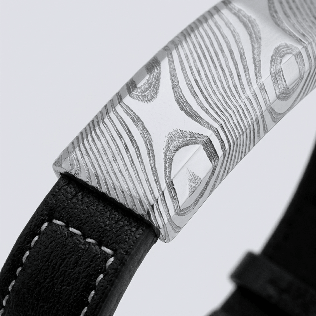 Bracelet - The Katana