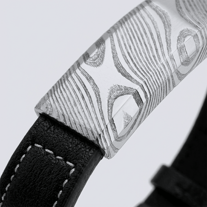 Bracelet - The Katana