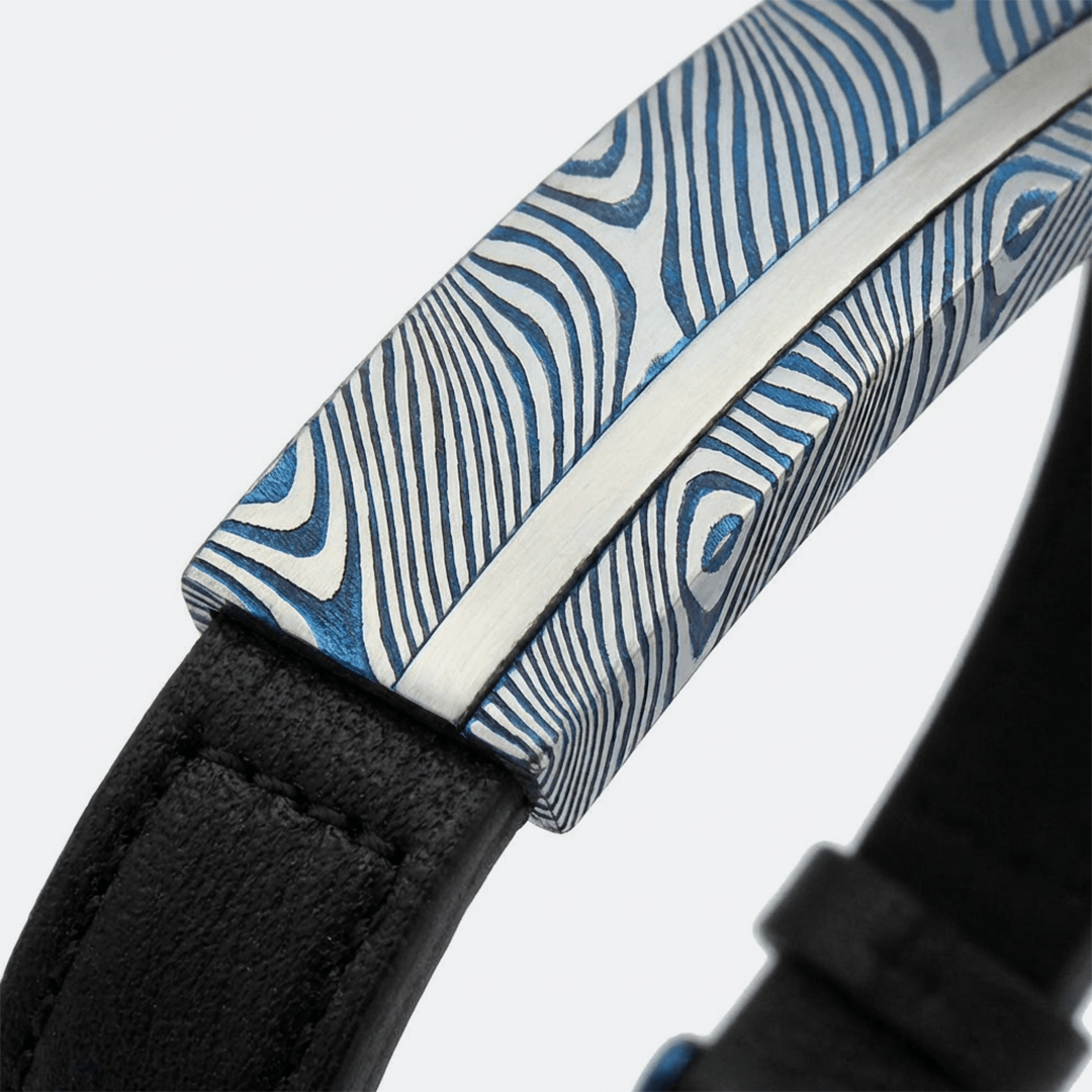 Bracelet - The Horizon