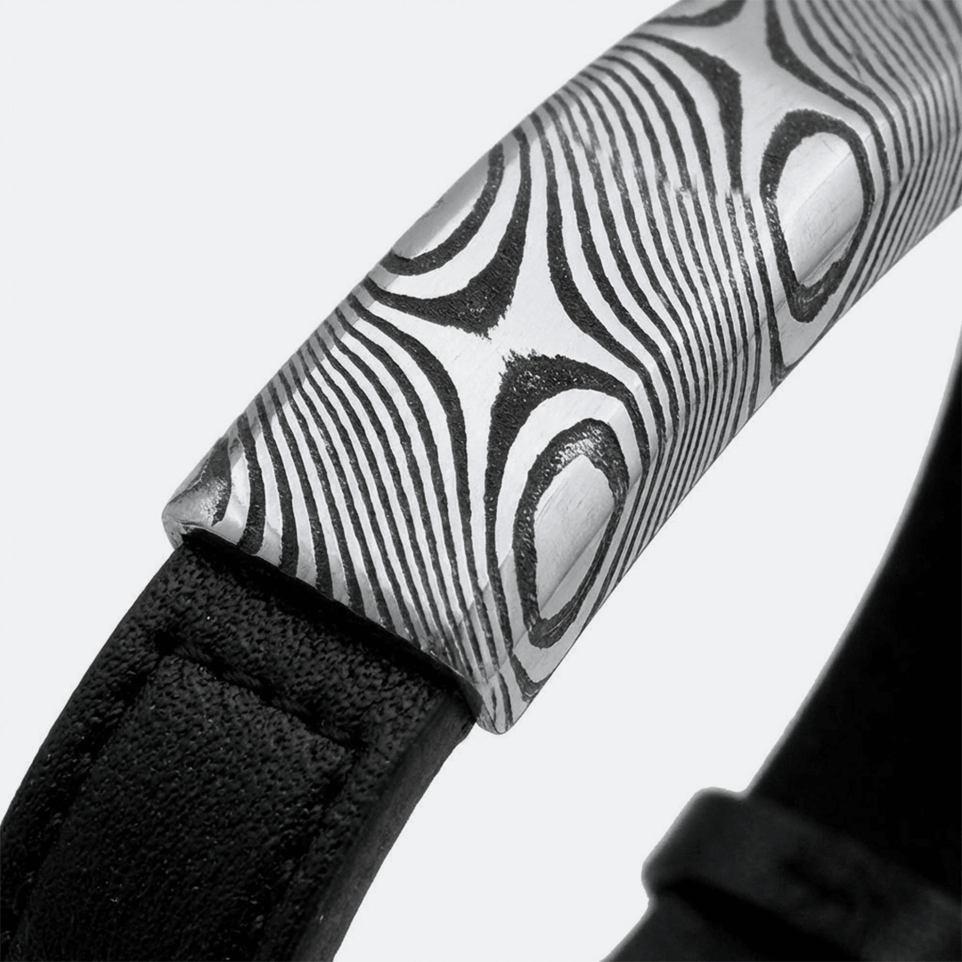 Bracelet - The Shadow