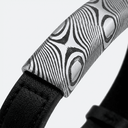 Bracelet - The Shadow