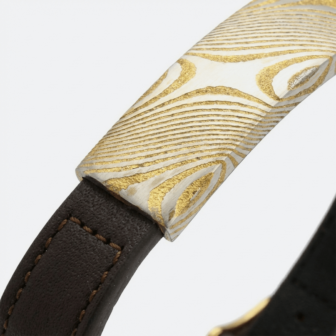 Bracelet - The New Era