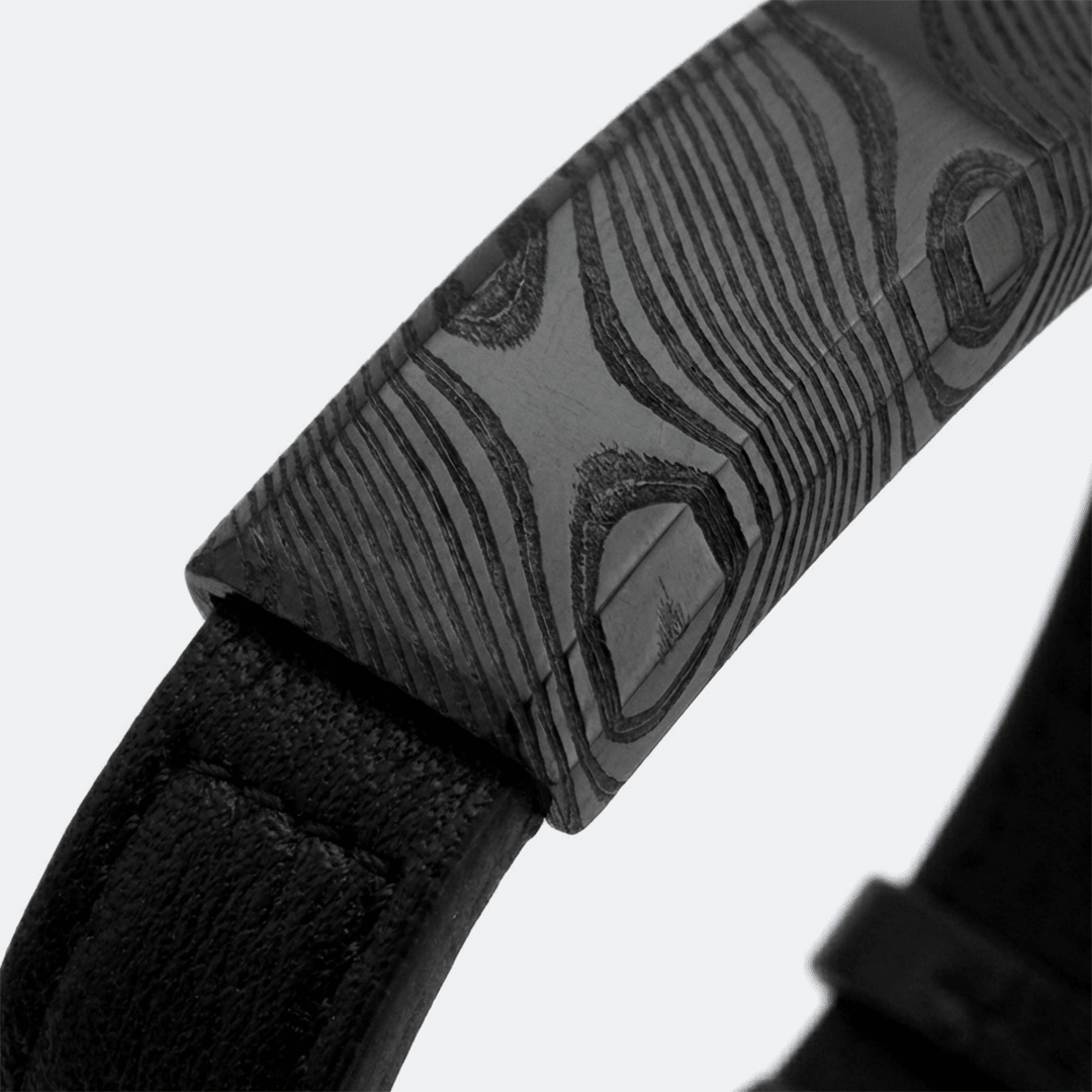 Bracelet - The Deepest