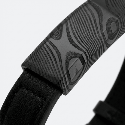 Bracelet - The Deepest