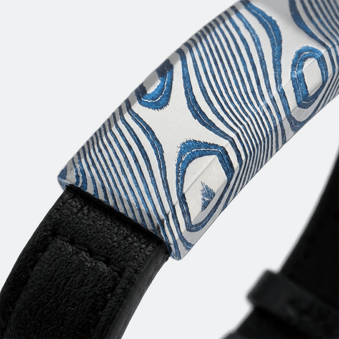 Bracelet - The Ocean