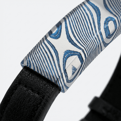 Bracelet - The Ocean