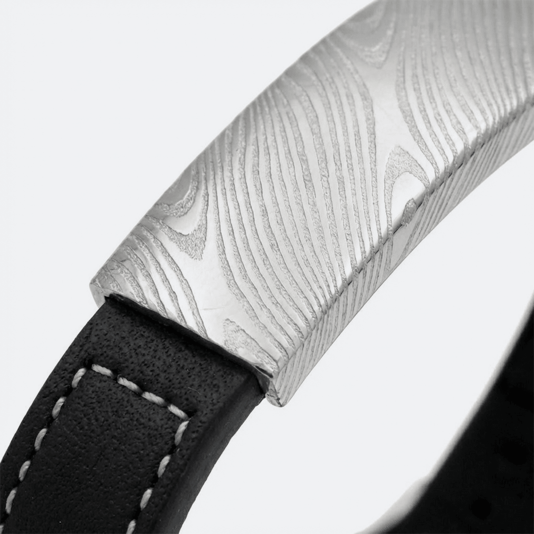 Bracelet - The Damascus