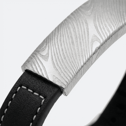 Bracelet - The Damascus