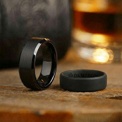 The Obsidian