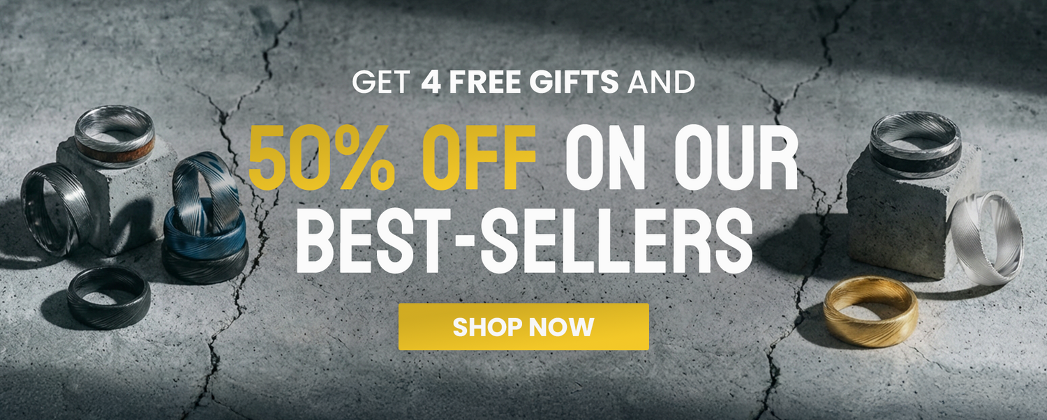Collection Best Sellers