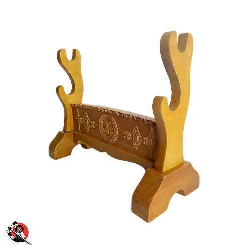 Traditional Support トラディショナル